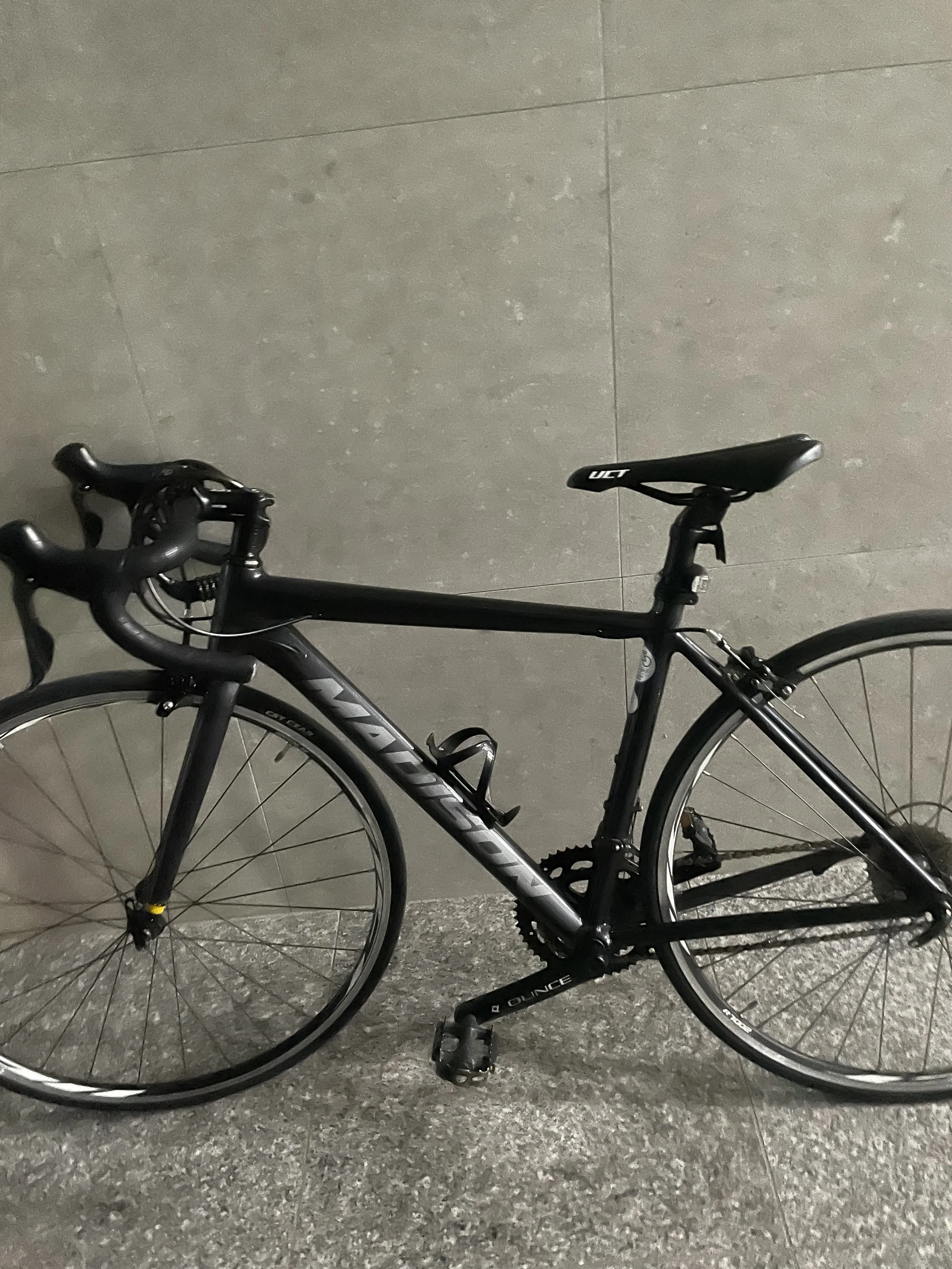 자전거 등록 합니더