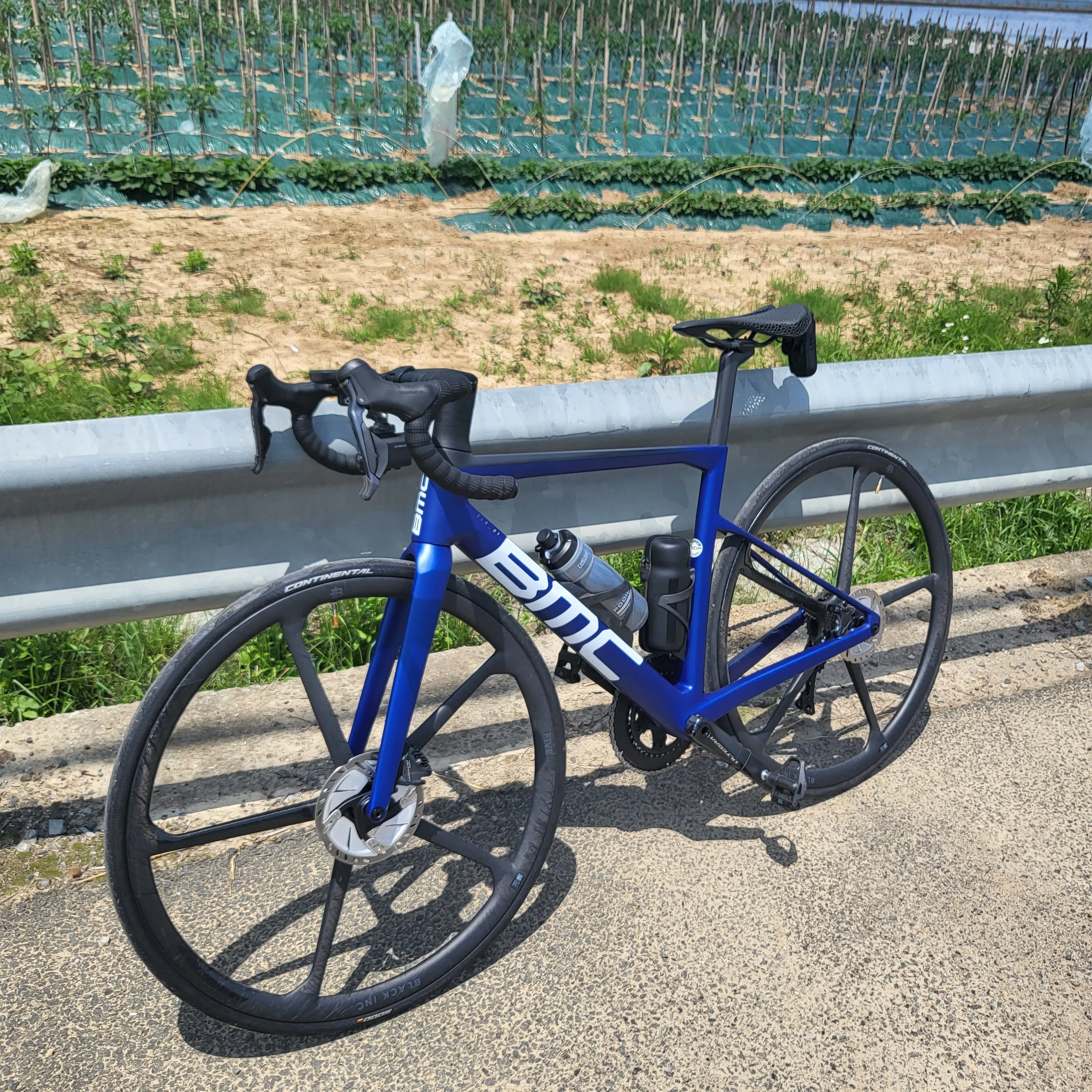 자전거 등록 합니다🚴‍♂️