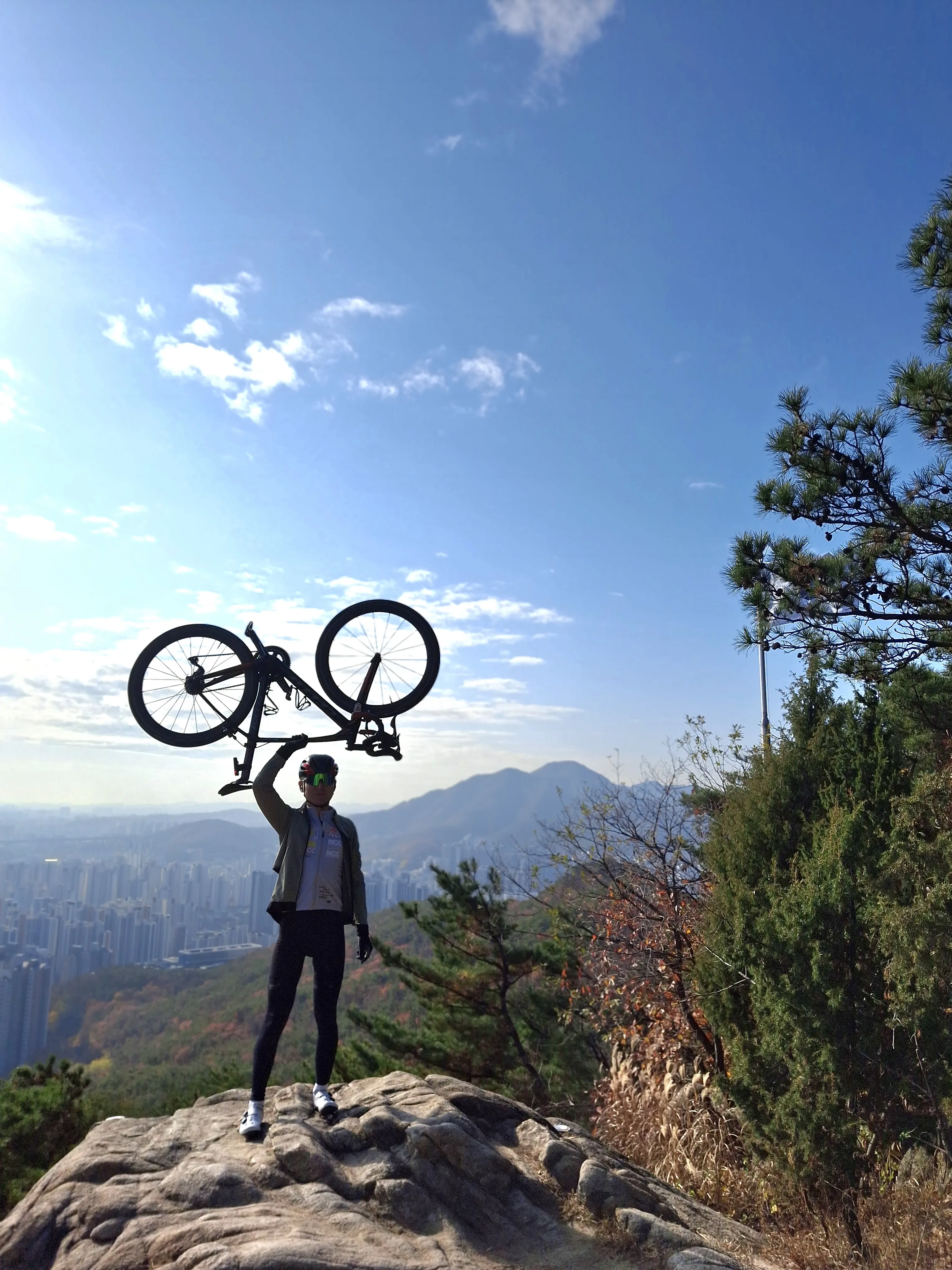 안녕하세요 